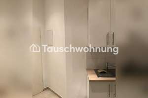Tauschwohnung: Biete 1,5-Zimmer-Flat in Hamburg-Mitte – Die vollständige Adresse der Immobilie erhältst du vom Anbieter., 20355 St. Pauli, Hamburg – Vorschaubild 12