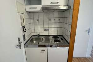 Modernisiertes 1-Zimmerapartment in zentraler Lage – Neckarauer Str. 23, 68199 Neckarau, Mannheim – Vorschaubild 11