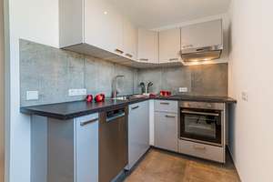 Property thumbnail 15