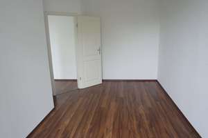 Eutritzsch - schöne Singlewohnung im Leipziger Norden mit Tageslichtbad und Balkon – Delitzscher Straße 138, 4129 Eutritzsch, Leipzig – Vorschaubild 3