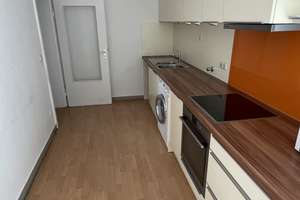 Alltagstaugliche 3-Zimmer-Wohnung in Essen-Rüttenscheid – Isabellastraße 35, 45130 Rüttenscheid, Essen – Vorschaubild 10