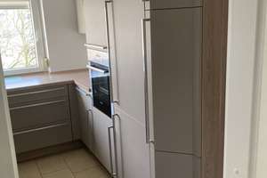 Alltagstaugliche 3,5-Zimmer-Wohnung mit Balkon in Wolfsburg – Weimarer Straße 26, 38444 Westhagen, Wolfsburg – Vorschaubild 5