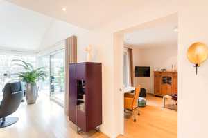 Energieeffizient und Stilsicher! Moderner Bungalow für Paare oder kleine Familien – Warendorf (Kreis) – Vorschaubild 12