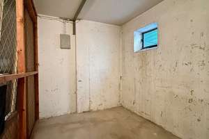 Bezugsfreie 2-Zimmer-Whg. mit Essdiele, Balkon und Stellplatz // Gotlandwinkel, Kiel – Gotlandwinkel 7, 24109 Mettenhof, Kiel – Vorschaubild 17