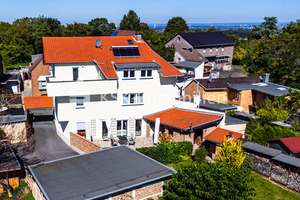 Schönes Zweifamilienhaus mit viel Platz, toller Ausstattung, diversen Extras und schönem Garten. – Die vollständige Adresse der Immobilie erhältst du vom Anbieter., 50321 Brühl – Vorschaubild 1