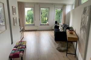 Seulberg: Familienfreundliches REH auf großem sonnigen Grundstück in Feldrandlage – Fichtenweg 13, 61381 Hochtaunuskreis – Vorschaubild 7
