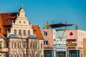 Property thumbnail 15