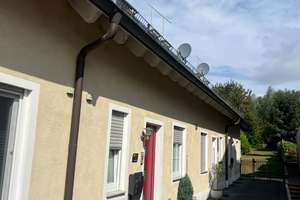 Modernes Wohnglück in begehrter Lage von Solingen – Die vollständige Adresse der Immobilie erhältst du vom Anbieter., 42653 Gräfrath, Solingen – Vorschaubild 2