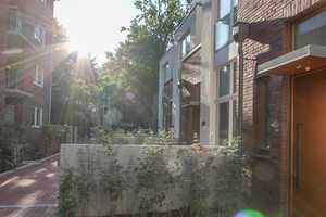 SOHU Neubau Stadthaus - bezugsfertig – Sommerhuder Straße 30c, 22769 Hamburg – Vorschaubild 2