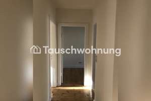 Tauschwohnung: Suche 3-4-Zimmer-Wohnung in Hamburg zum Tausch – Die vollständige Adresse der Immobilie erhältst du vom Anbieter., 22043 Marienthal, Hamburg – Vorschaubild 5