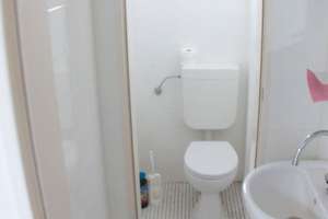 Property thumbnail 14