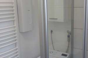 Property thumbnail 18