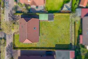Vielfältig nutzbares Wohnhaus in Aurich Wallinghausen - Platz für die ganze Familie! – Aurich (Kreis) – Vorschaubild 13