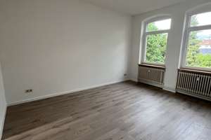 Modernisierte 3-Zimmer-Wohnung mit Einbauküche – Schöttlerstraße 17, 38122 Westliches Ringgebiet, Braunschweig – Vorschaubild 3