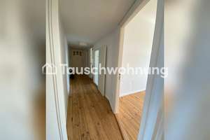 Tauschwohnung: 2 schön helle Altbau Wohnungen die nebeneinander liegen – Die vollständige Adresse der Immobilie erhältst du vom Anbieter., 12109 Mariendorf, Berlin – Vorschaubild 14
