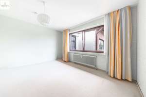 Willkommen in Ihrem neuen Zuhause - gepflegte 3 Zimmer Wohnung in Eversten – Die vollständige Adresse der Immobilie erhältst du vom Anbieter., 26131 Eversten, Oldenburg (Oldenburg) – Vorschaubild 4