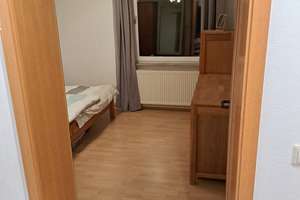 Ruhige 3. Zimmer Wohnung in Hannover Stöcken am Waldrand – Die vollständige Adresse der Immobilie erhältst du vom Anbieter., 30419 Stöcken, Hannover – Vorschaubild 7