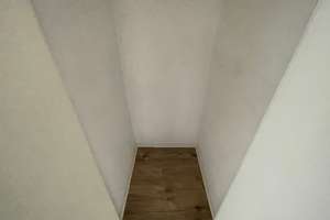 Tolle Wohnung mit Balkon und Abstellraum  – Gesemannstr. 8, 38226 Lebenstedt, Salzgitter – Vorschaubild 7