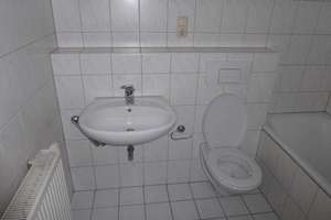 Renditestarkes 1-Zimmer-Apartment in gefragter Lage – ideal für Kapitalanleger – Nürnberger Straße 5, 9130 Sonnenberg, Chemnitz – Vorschaubild 7