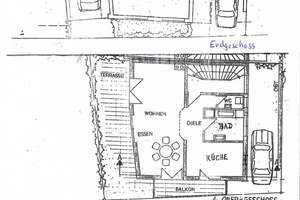 Attraktive 6-Zimmer Doppelhaushälfte mit gehobener Innenausstattung – Die vollständige Adresse der Immobilie erhältst du vom Anbieter., 79111 St. Georgen-Nord, Freiburg im Breisgau – Vorschaubild 2