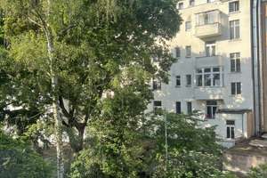 2-Zimmer mit Balkon und EBK zum 01.07. – Rüdesheimer Straße 4, 51065 Mülheim (Ortsteil), Köln – Vorschaubild 6