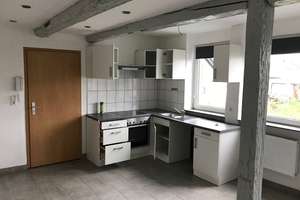 Ideal für Kapitalanleger sowie Gewerbetreibende – Die vollständige Adresse der Immobilie erhältst du vom Anbieter., 72336 Balingen – Vorschaubild 2