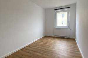 Frisch Saniert inkl. 2x PKW-Stellplätze, Einbauküche & Balkon – Gerwischer Straße 57, 39114 Cracau, Magdeburg – Vorschaubild 8