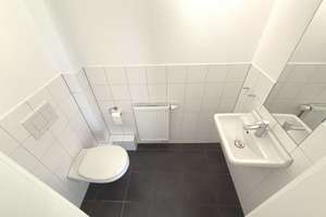 Wunderschöne 3 ZKB mit Loftcharakter, WG geeignet – Jahnstr. 5, 65185 Mitte, Wiesbaden – Vorschaubild 5