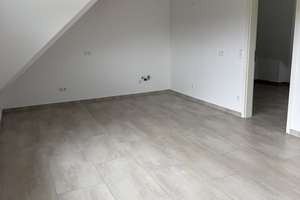 Traumwohnung in Aussichtslage - PF Nord – Oberer Wingertweg 89, 75177 Nordstadt, Pforzheim – Vorschaubild 3