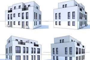 Property thumbnail 17