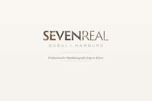 High-End Penthouse mit Premium-Location