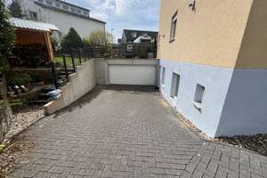 Neuwertige DHH mit Tiefdoppelgarage, Dachterrasse und Souterrain – Die vollständige Adresse der Immobilie erhältst du vom Anbieter., 42369 Ronsdorf, Wuppertal – Vorschaubild 8