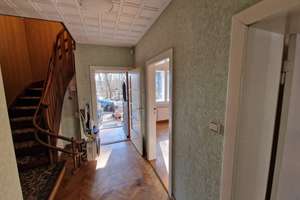 Einfamilienhaus in ruhiger Siedlungslage mit großem Grundstück – Fritz-Reuter-Str. -, 15732 Schulzendorf – Vorschaubild 14