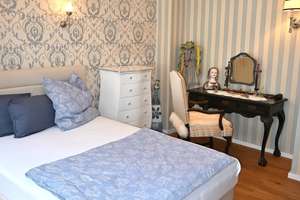 Wohn & Geschäftshaus in Bad Bertrich ideal für Künstler – Die vollständige Adresse der Immobilie erhältst du vom Anbieter., 56864 Bad Bertrich – Vorschaubild 16
