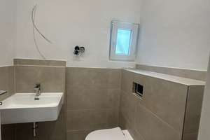Moderne 2-Zimmer-Wohnung in Wuppertal zu vermieten! – Rathenaustr. 61, 42277 Oberbarmen, Wuppertal – Vorschaubild 8