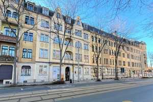 Property thumbnail 1