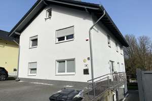 Zweifamilienhaus mit Einliegerwohnung, Garage und 2 Pkw-Stellplätzen in Eitorf – Die vollständige Adresse der Immobilie erhältst du vom Anbieter., 53783 Eitorf – Vorschaubild 4