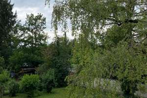 Gepflegte 1-Zimmer-Wohnung mit Balkon und Einbauküche in Solln, München – Sentilostraße 22, 81477 Obersendling, München – Vorschaubild 9