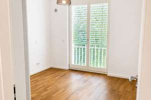 Helle 4-Zimmer-Familienwohnung in Pankow nahe Thule – Neumannstrasse 00, 13189 Pankow (Ortsteil), Berlin – Vorschaubild 5