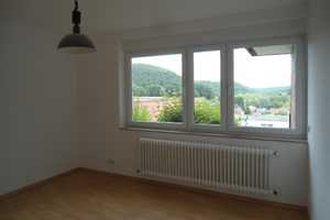 Sanierung 2017, 2018, 2024 mit Balkon und EBK: Attraktive 3-Zimmer-Wohnung in Saarbrücken-Scheidt – Fasanenweg 5, 66133 Stadtverband Saarbrücken (Kreis) – Vorschaubild 10