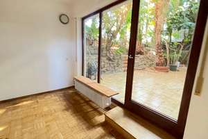 Poolvilla in Weil der Stadt - Haus im Haus - Merklingen – Die vollständige Adresse der Immobilie erhältst du vom Anbieter., 71263 Weil der Stadt – Vorschaubild 11