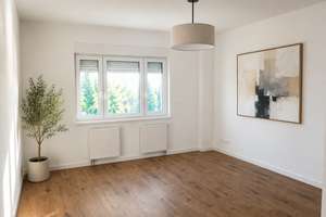 Provisionsfrei neuwertige 3-Zimmer-Wohnung mit Designküche und Gartenblick in Berlin Reinickendorf – Die vollständige Adresse der Immobilie erhältst du vom Anbieter., 13409 Reinickendorf (Ortsteil), Berlin – Vorschaubild 5