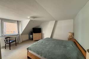 Property thumbnail 18