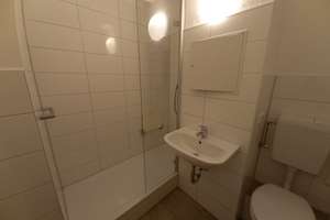 Geräumige 3 Zimmerwohnung - Möglichkeit des betreuten Wohnens im Haus – Postelwitzer Str. 2, 1277 Gruna, Dresden – Vorschaubild 5