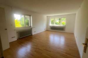AC-Burtscheid: freist. EFH ca. 169 m² Wfl.- Grdst. ca. 561 m² - Erdwärmeheizung - traumhafter Garten – Die vollständige Adresse der Immobilie erhältst du vom Anbieter., 52066 Beverau, Aachen – Vorschaubild 10