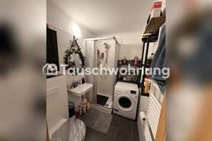 Tauschwohnung: Perfekt für Paare in Erfurt – Die vollständige Adresse der Immobilie erhältst du vom Anbieter., 99097 Melchendorf, Erfurt – Vorschaubild 6