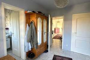 Freistehendes Anwesen nahe Golfplatz in Bexbach-Höchen – Thorhaus 4a, 66450 Saarpfalz-Kreis – Vorschaubild 7