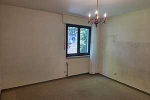 Perfekt: Eigentumswohnung, 2 Balkone, Lage, Garten, Garage – Hohenstaufenallee 22, 45888 Bulmke-Hüllen, Gelsenkirchen – Vorschaubild 13