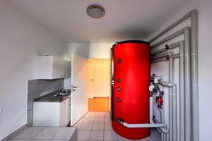 Großes Einfamilienhaus - Baujahr 2006 - mit 1.916 m² Grundstück, Doppelgarage & Homeoffice-Potenzial – Krottenseer Hauptstraße 14, 91284 Neuhaus an der Pegnitz – Vorschaubild 64