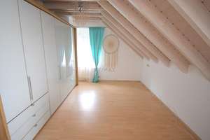 Weihnachtsspezial: Traumhaus mit Einliegerwohnung und bezauberndem Garten! – Die vollständige Adresse der Immobilie erhältst du vom Anbieter., 73453 Abtsgmünd – Vorschaubild 7